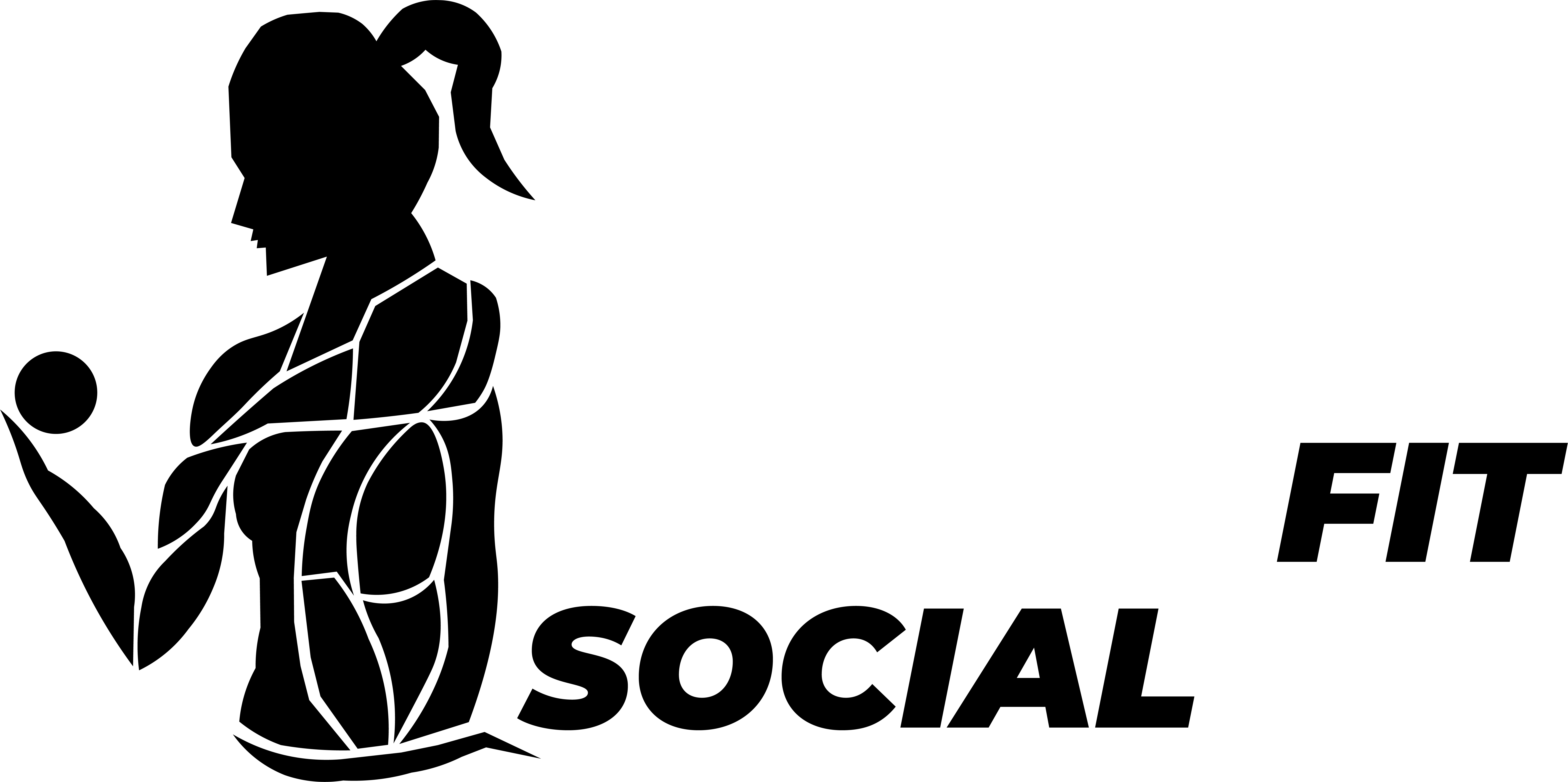 Felicia-Fit
