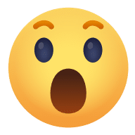 Wow